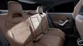 Mercedes-Benz CLA 180 Automatic AMG Line Premium Nero - thumbnail 6