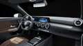 Mercedes-Benz CLA 180 Automatic AMG Line Premium Nero - thumbnail 5