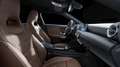 Mercedes-Benz CLA 180 Automatic AMG Line Premium Nero - thumbnail 7