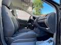 Volkswagen Polo IV United * Klima * Schwarz - thumbnail 7