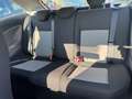 SEAT Ibiza Stylance / Style Jaune - thumbnail 6