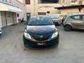 Lancia Ypsilon 1.0 FireFly 5p.S&S Hybrid Silver Schwarz - thumbnail 2