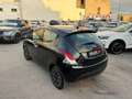 Lancia Ypsilon 1.0 FireFly 5p.S&S Hybrid Silver Schwarz - thumbnail 9