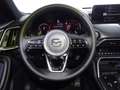 Mazda CX-80 2.5 e-SKYACTIV PHEV 327CV 8AT AWD HOMURA PLUS Rojo - thumbnail 20