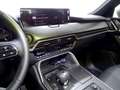 Mazda CX-80 2.5 e-SKYACTIV PHEV 327CV 8AT AWD HOMURA PLUS Rojo - thumbnail 24