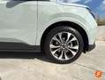 Ford Tourneo Courier 1.0 Ecoboost Active Gris - thumbnail 15