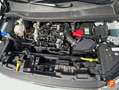 Ford Tourneo Courier 1.0 Ecoboost Active Gris - thumbnail 16