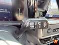 Ford Tourneo Courier 1.0 Ecoboost Active Gris - thumbnail 22