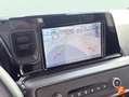 Ford Tourneo Courier 1.0 Ecoboost Active Gris - thumbnail 26