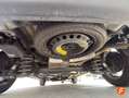 Ford Tourneo Courier 1.0 Ecoboost Active Gris - thumbnail 17