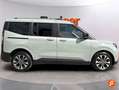 Ford Tourneo Courier 1.0 Ecoboost Active Gris - thumbnail 3