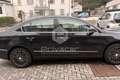 Volkswagen Passat Passat 1.9 TDI/105CV Comfortline Schwarz - thumbnail 4