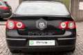 Volkswagen Passat Passat 1.9 TDI/105CV Comfortline Schwarz - thumbnail 6