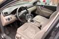 Volkswagen Passat Passat 1.9 TDI/105CV Comfortline Schwarz - thumbnail 9