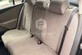 Volkswagen Passat Passat 1.9 TDI/105CV Comfortline Schwarz - thumbnail 12