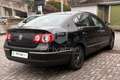 Volkswagen Passat Passat 1.9 TDI/105CV Comfortline Schwarz - thumbnail 5