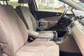 Volkswagen Passat Passat 1.9 TDI/105CV Comfortline Schwarz - thumbnail 11