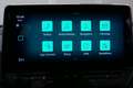 Volkswagen ID.3 Pro 107 kW Grau - thumbnail 11