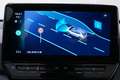 Volkswagen ID.3 Pro 107 kW Grau - thumbnail 8