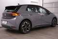 Volkswagen ID.3 Pro 107 kW Grau - thumbnail 2