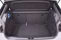 Volkswagen ID.3 Pro 107 kW Grau - thumbnail 18