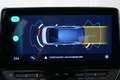 Volkswagen ID.3 Pro 107 kW Grau - thumbnail 14
