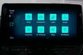 Volkswagen ID.3 Pro 107 kW Grau - thumbnail 12