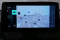 Volkswagen ID.3 Pro 107 kW Grau - thumbnail 7