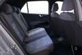 Volkswagen ID.3 Pro 107 kW Grau - thumbnail 17