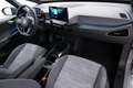 Volkswagen ID.3 Pro 107 kW Grau - thumbnail 15