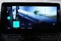 Volkswagen ID.3 Pro 107 kW Grau - thumbnail 10