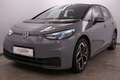 Volkswagen ID.3 Pro 107 kW Grau - thumbnail 3