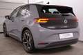 Volkswagen ID.3 Pro 107 kW Grau - thumbnail 4