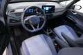 Volkswagen ID.3 Pro 107 kW Grau - thumbnail 5