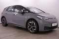 Volkswagen ID.3 Pro 107 kW Grau - thumbnail 1
