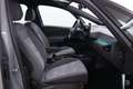 Volkswagen ID.3 Pro 107 kW Grau - thumbnail 16