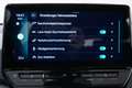 Volkswagen ID.3 Pro 107 kW Grau - thumbnail 9