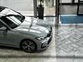 BMW 320 320d xDrive Toruing M Sport Panorama 19LM Grau - thumbnail 32