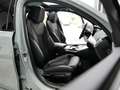 BMW 320 320d xDrive Toruing M Sport Panorama 19LM Grau - thumbnail 28