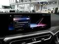 BMW 320 320d xDrive Toruing M Sport Panorama 19LM Grau - thumbnail 22