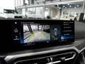 BMW 320 320d xDrive Toruing M Sport Panorama 19LM Grau - thumbnail 21