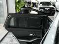 BMW 320 320d xDrive Toruing M Sport Panorama 19LM Grau - thumbnail 23