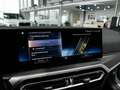BMW 320 320d xDrive Toruing M Sport Panorama 19LM Grau - thumbnail 20