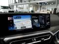 BMW 320 320d xDrive Toruing M Sport Panorama 19LM Grau - thumbnail 18