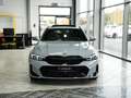 BMW 320 320d xDrive Toruing M Sport Panorama 19LM Grau - thumbnail 6