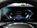 BMW 320 320d xDrive Toruing M Sport Panorama 19LM Grau - thumbnail 15