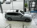 BMW 320 320d xDrive Toruing M Sport Panorama 19LM Grau - thumbnail 8