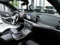 BMW 320 320d xDrive Toruing M Sport Panorama 19LM Grau - thumbnail 27
