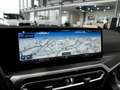 BMW 320 320d xDrive Toruing M Sport Panorama 19LM Grau - thumbnail 19