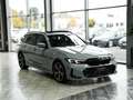 BMW 320 320d xDrive Toruing M Sport Panorama 19LM Grau - thumbnail 7